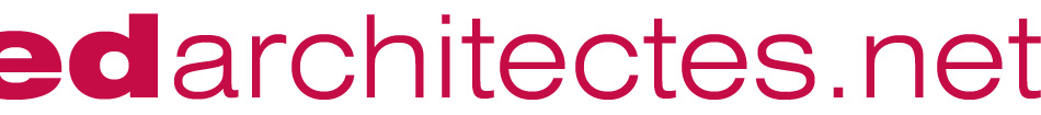 Visiter le site